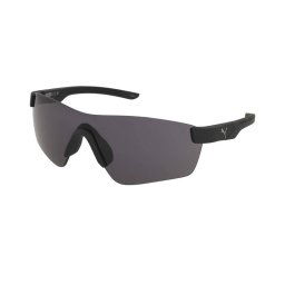 Slnečné okuliare Puma PU0481S 001