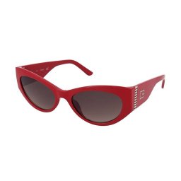 Slnečné okuliare Guess GU7624 66F