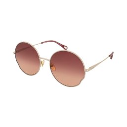 Slnečné okuliare Chloe CH0095S 004