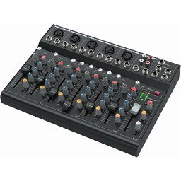 Analógový mix XENYX 1003B Behringer
