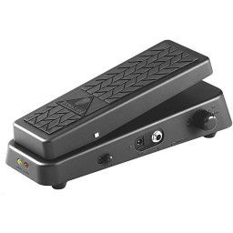Behringer HB01