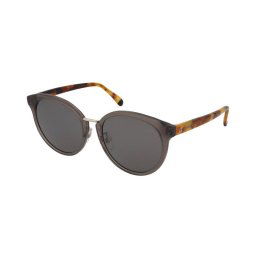 Slnečné okuliare Givenchy GV 7115/F/S KB7/T4