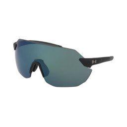 Slnečné okuliare Under Armour UA Halftime/F O6W/V8