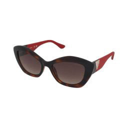 Slnečné okuliare Guess GU7868 52F