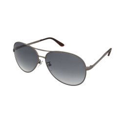 Slnečné okuliare Tom Ford FT0210 731