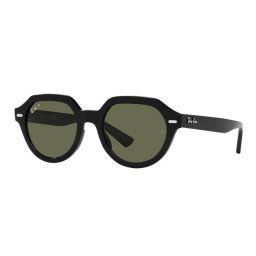 Slnečné okuliare Ray-Ban RB4399 901/58