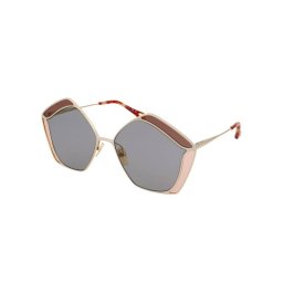 Slnečné okuliare Chloe CH0026S 002