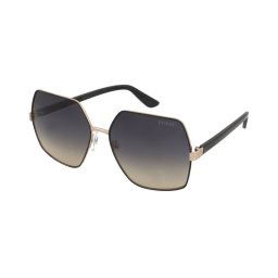 Slnečné okuliare Guess GU7881 05B