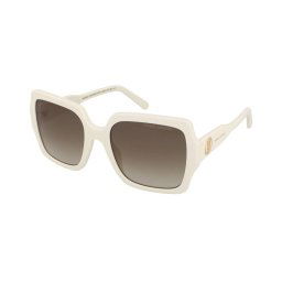Slnečné okuliare Marc Jacobs Marc 731/S SZJ/HA