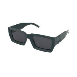 Slnečné okuliare Hugo Boss HG 1310/S MR8/IR