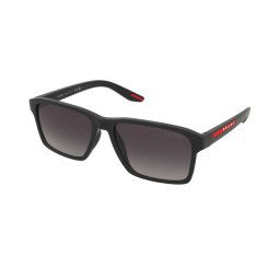 Slnečné okuliare Prada Linea Rossa PS 05YS 1AB09U