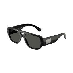 Slnečné okuliare Dolce & Gabbana DG4482 501/87