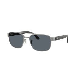 Slnečné okuliare Ray-Ban RB3751 004/R5
