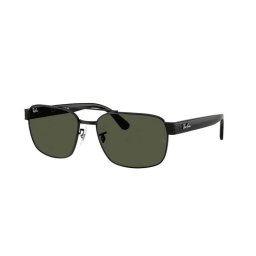 Slnečné okuliare Ray-Ban RB3751 002/31