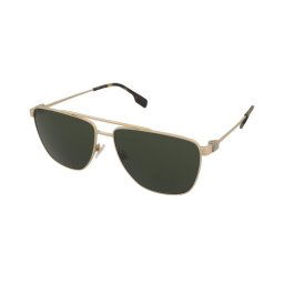 Slnečné okuliare Burberry Blaine BE3141 110971
