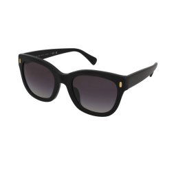 Slnečné okuliare Ralph RA5301U 5001/8G