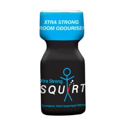 Intim Poppers - Squirt