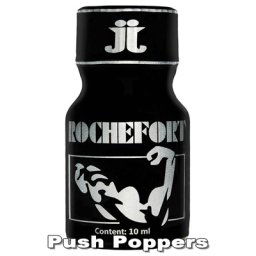 Rochefort popper