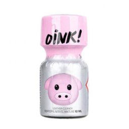 POPPERS OINK - 10ml