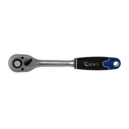 Ráčna 1/2", GEKO