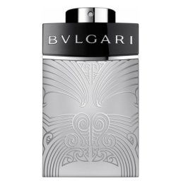 Bvlgari Man Extreme Intense, Parfumovaná voda 100ml - Tester