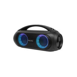 Reproduktor Bluetooth KRUGER & MATZ Joy 2 KM0561