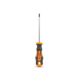 Skrutkovač PH1x150 krížový HANDY 10524