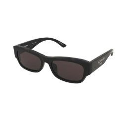 Slnečné okuliare Balenciaga BB0390SK 001