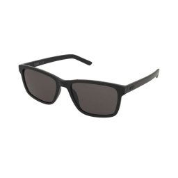 Slnečné okuliare Puma PU0493S 001