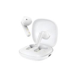 Slúchadlá Bluetooth FONENG BL135 White