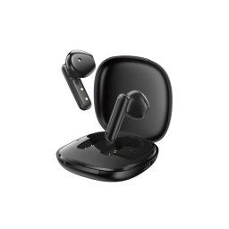 Slúchadlá Bluetooth FONENG BL135 Black