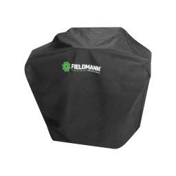FZG 9051 Obal na FIELDMANN