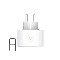 Smart zásuvka MEROSS MSS210EU WiFi 1ks