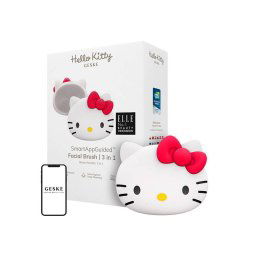 Kefka na tvár GESKE Hello Kitty Starlight 3v1