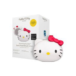 Kefka na tvár GESKE Hello Kitty Starlight 4v1