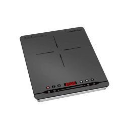 Varič indukčný AMZCHEF SK-20CB14T-GA