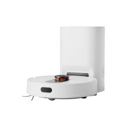 Vysávač robotický ROIDMI Eve Rook White