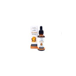 Lora Firming pleťový sérum Collagen Hyaluronic Acid 30ml