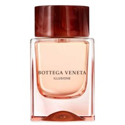 Bottega Veneta Illusione, Parfémovaná voda 50ml