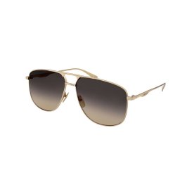 Slnečné okuliare Gucci GG0336S 001