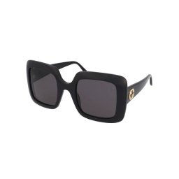 Slnečné okuliare Gucci GG0896S 001
