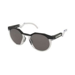 Slnečné okuliare Oakley Hstn OO9242 924205