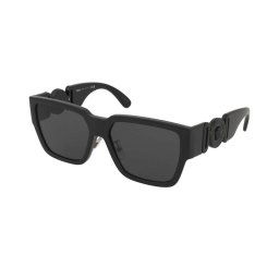 Slnečné okuliare Versace VE4483D 5360/87