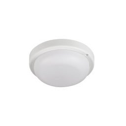 Svietidlo stropné KANLUX 31497 Tolu O 9W