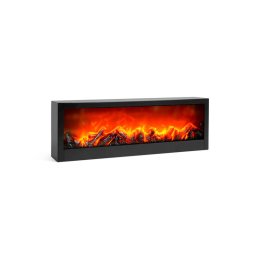Dekorácia LED BEWELLO BW2015 krb