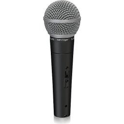 Behringer SL-85S