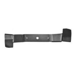 Nôž AL-KO 48,7 cm - T 950, T 15 HDE, T 92, T92HD, T 92 HDE ľavý I BOEL.sk