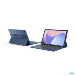 Lenovo IdeaPad Duet 3 11IAN8 N200 8GB 128GB 11.5"2K IPS GL Touch IntelUHD PEN Win11Pro Abyss Blue 82XK0040CK