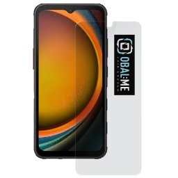 OBAL:ME 2.5D Ochranné tvrdené sklo pre Samsung Galaxy Xcover 7 57983120579