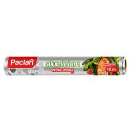 Paclan Alobal extra silný 18m